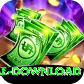 Big Winner Game Extreme - Free Download