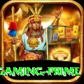 Bingo PKR - Gaming Prime