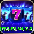 bk33 Super PK v4.7.2