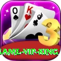 BK66 Game - VIP King