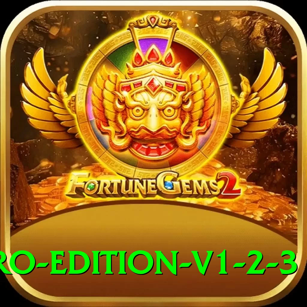 Bk66 - Pro Edition v1.2.3 - 2