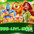 BK999 Live King