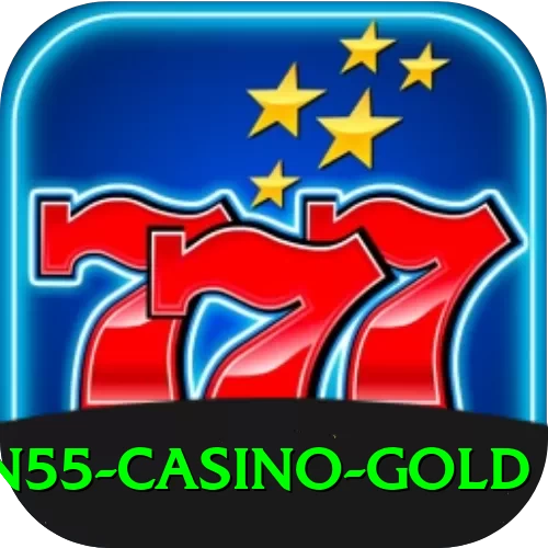 bn55 - Casino Gold - 2
