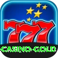 bn55 - Casino Gold