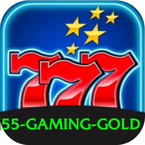 bn55 - Gaming Gold - 2
