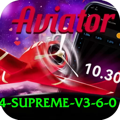 c444 Supreme v3.6.0 - 2