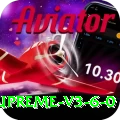 c444 Supreme v3.6.0