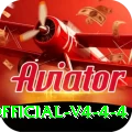 Casumo Pakistan Casino Official v4.4.4