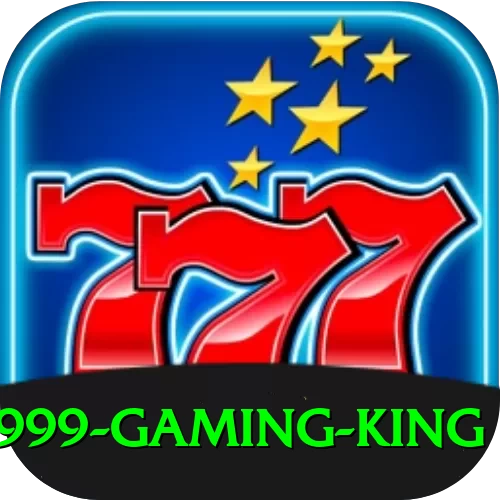 ck999 Gaming King - 2