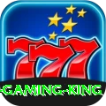 ck999 Gaming King