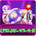 CK999game Casino Supreme v3.4.9