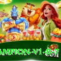 Cloudbet Pakistan Casino Champion v1.8.7