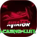 Cloudbet Pakistan - Casino Elite