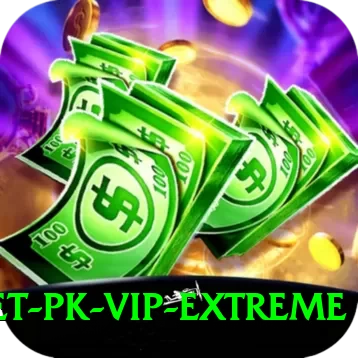 cloudbet.pk - VIP Extreme - 2