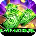 cloudbet.pk - VIP Extreme