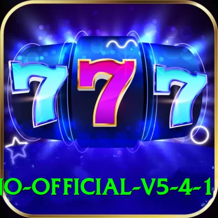 club Casino Official v5.4.1 - 2