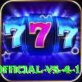 club Casino Official v5.4.1