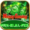 clubpk Royal - Win Real PKR