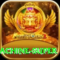 Cricket Betting Pakistan Slot Machine Super