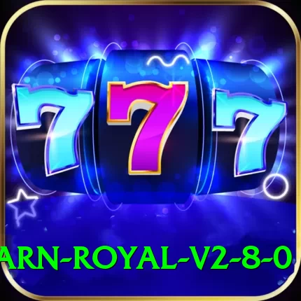 Crore Game Earn Royal v2.8.0 - 2