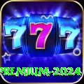 Dafabet Pakistan Premium 2024