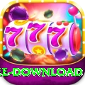 Daulat 777 Legend - Free Download