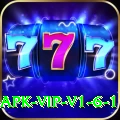 Daulat777 APK VIP v1.6.1