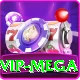 Dealer Foxy - VIP Mega