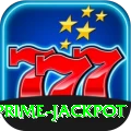 Diu Win Game Prime Jackpot