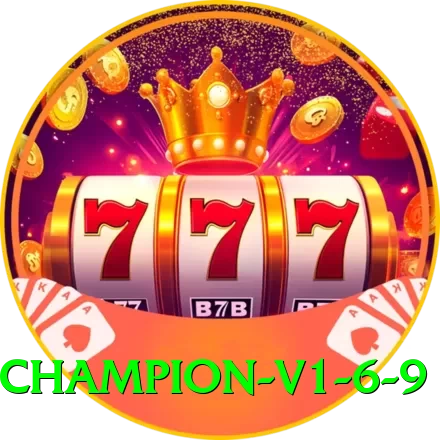 dk999 APK Champion v1.6.9 - 2