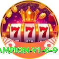 dk999 APK Champion v1.6.9