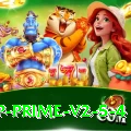 dk999 App Prime v2.5.4