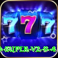 DK999 Casino Super v2.9.4