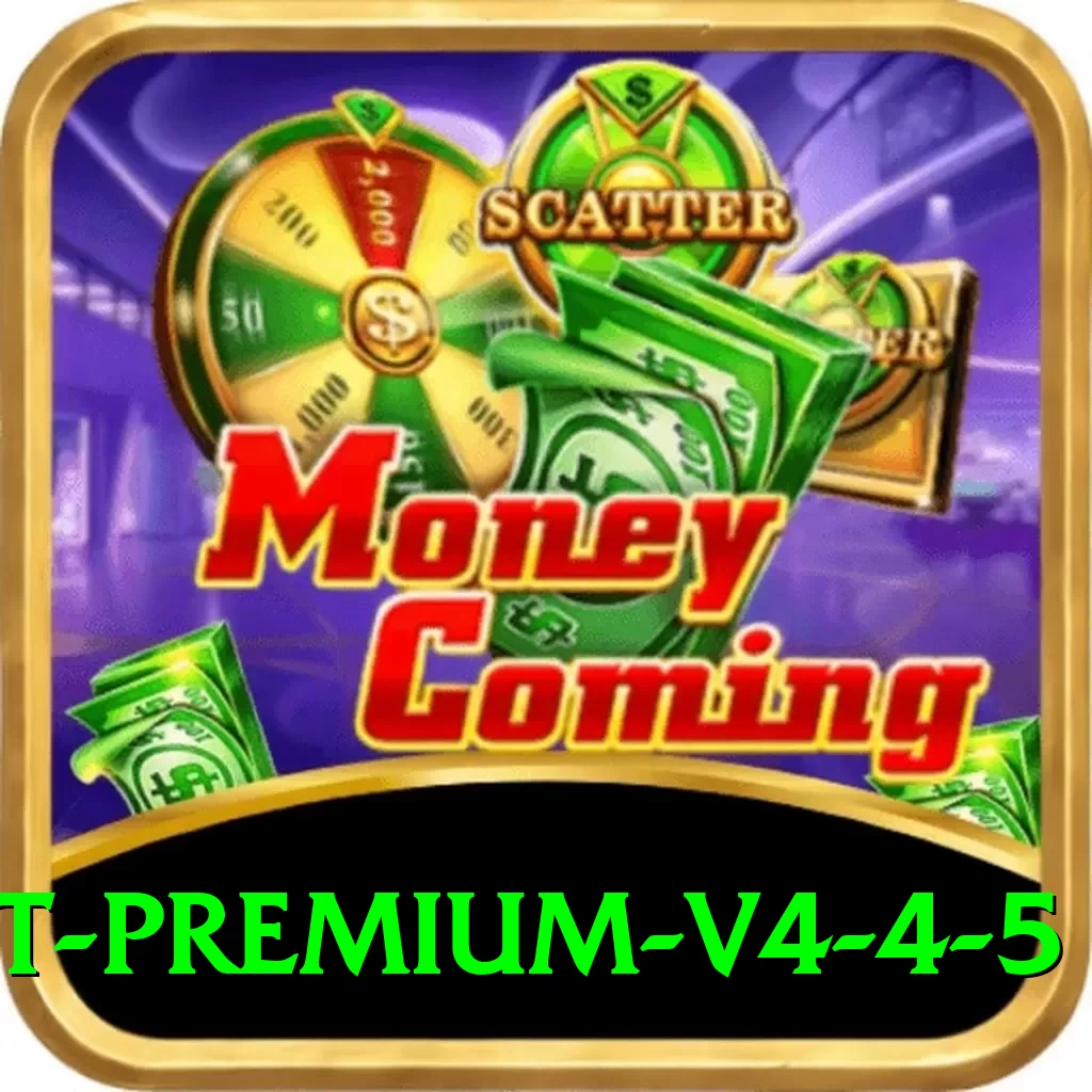 dream92 Jackpot Premium v4.4.5 - 2