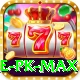 E2 Bet Game PK Max