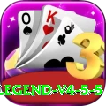E2Bet Game Casino Legend v4.5.5