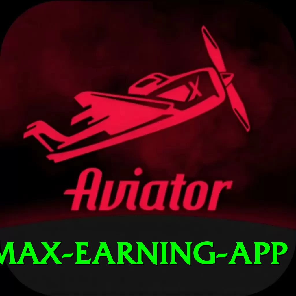 e2bet - Max Earning App - 2