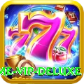 EpiWin Game - VIP Deluxe