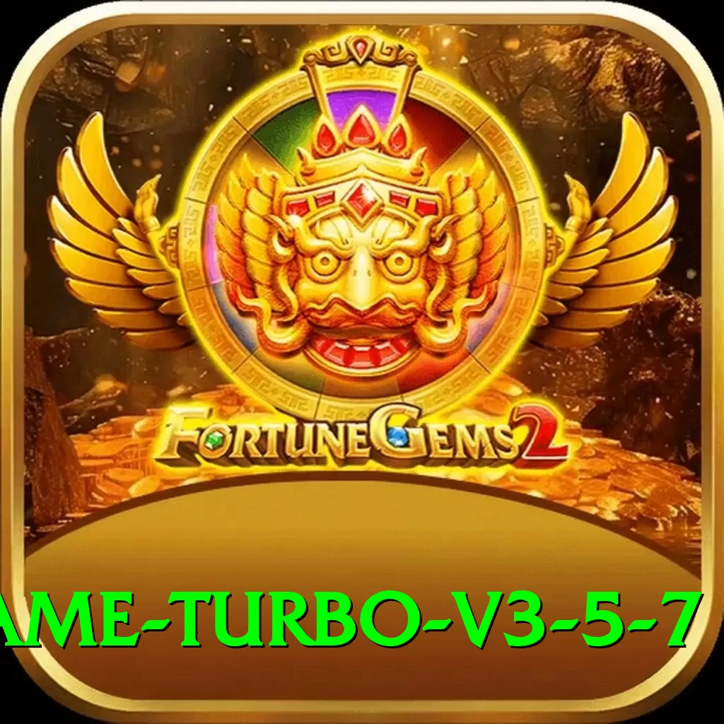 F6 Game Turbo v3.5.7 - 2