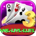 Fatah777 Game - Live Elite