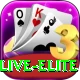 Fatah777 Game - Live Elite