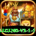 FF777 Game Casino Legend v3.1.1