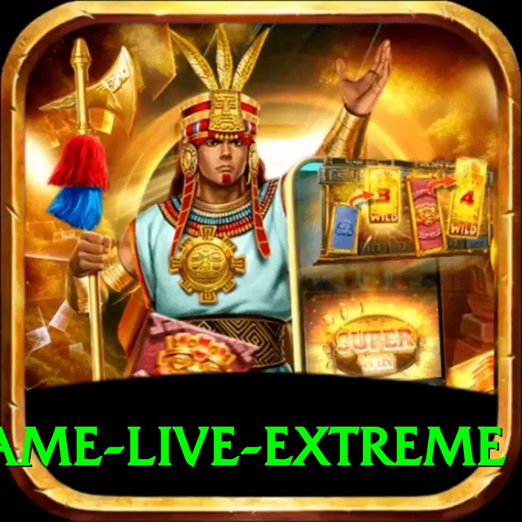 Fortune Mint Game Live Extreme - 2