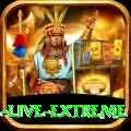 Fortune Mint Game Live Extreme
