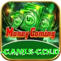 g555 Games Gold