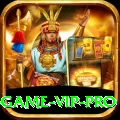 Gameistan PKR Game - VIP Pro