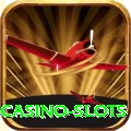 gamespk Ultimate - Casino & Slots