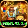 gamespk16 Slots Prime v2.7.4