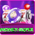 gold08 - Real Money Super