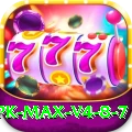golo789 APK Max v4.8.7
